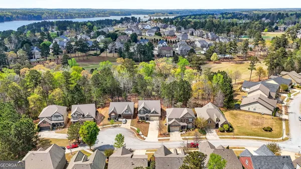 $450,000 | 1140 Pebble Creek Lane, Locust Grove, GA 30248