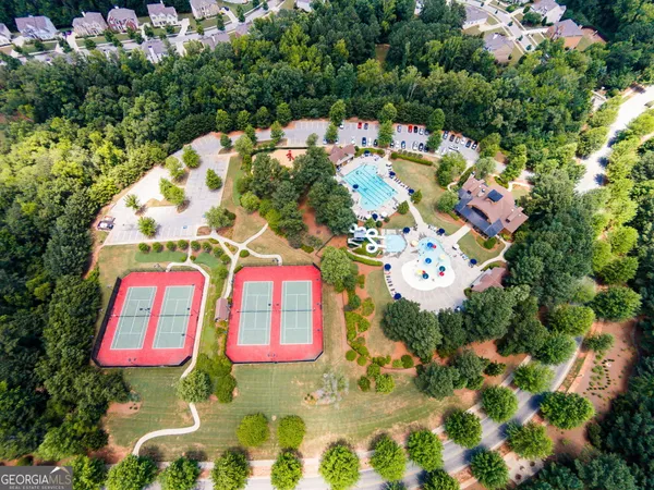 $450,000 | 1140 Pebble Creek Lane, Locust Grove, GA 30248
