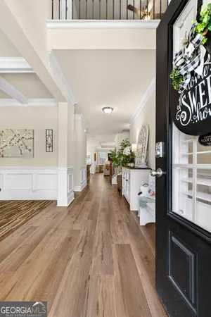 $450,000 | 1140 Pebble Creek Lane, Locust Grove, GA 30248