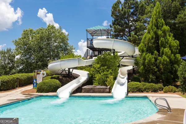 $450,000 | 1140 Pebble Creek Lane, Locust Grove, GA 30248
