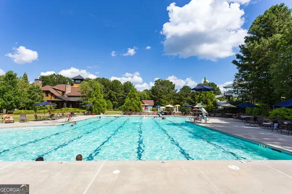 $450,000 | 1140 Pebble Creek Lane, Locust Grove, GA 30248