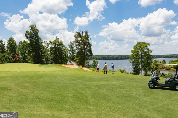 $450,000 | 1140 Pebble Creek Lane, Locust Grove, GA 30248