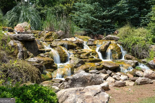 $450,000 | 1140 Pebble Creek Lane, Locust Grove, GA 30248