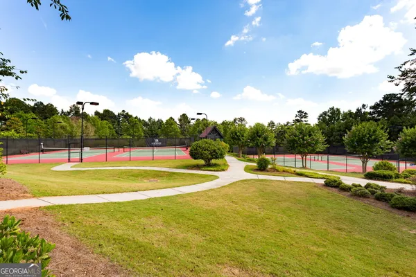 $450,000 | 1140 Pebble Creek Lane, Locust Grove, GA 30248