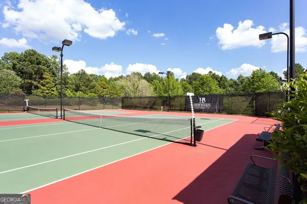 $450,000 | 1140 Pebble Creek Lane, Locust Grove, GA 30248