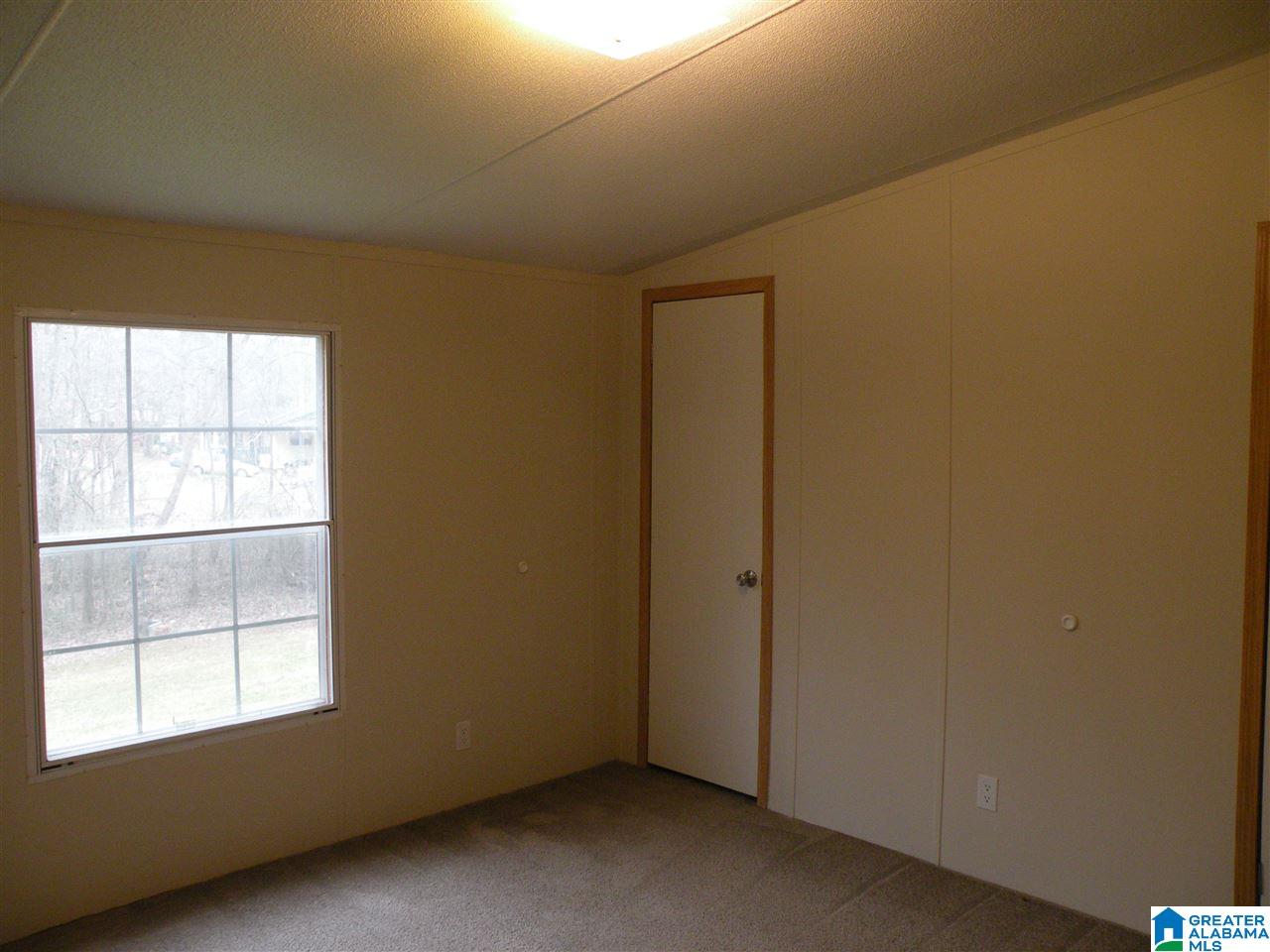 1190 Tanyard Hill Road Sylacauga, AL 35151 - Photo 20 of 23