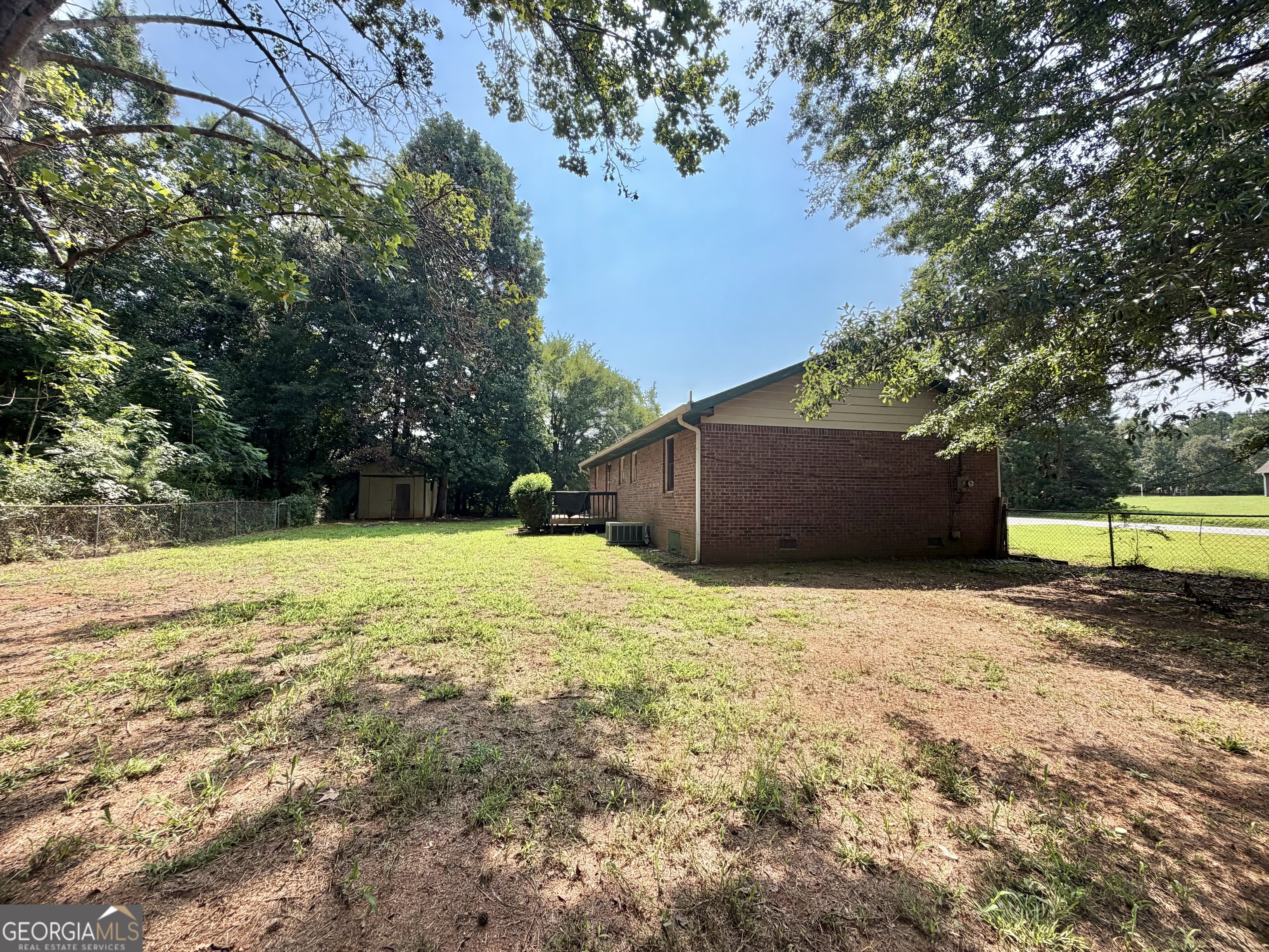 165 Ball Ground Road Covington, GA 30014 - Photo 10 of 25