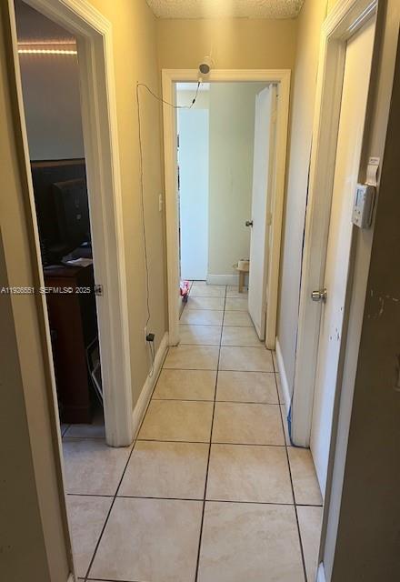 10611 Southwest 170th Terrace Miami, FL 33157 - Photo 12 of 23