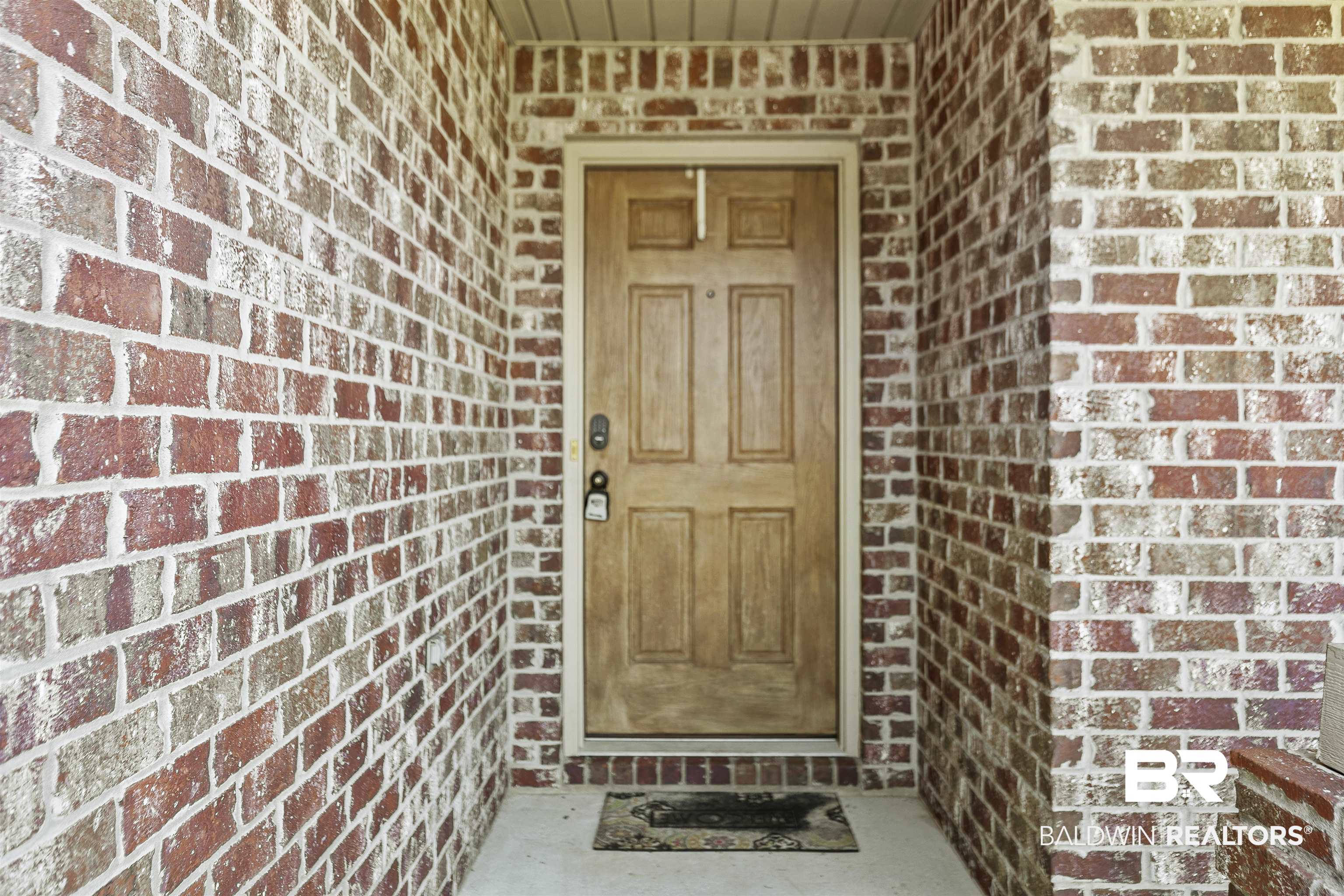 18738 Explorer Drive Loxley, AL 36551 - Photo 7 of 38