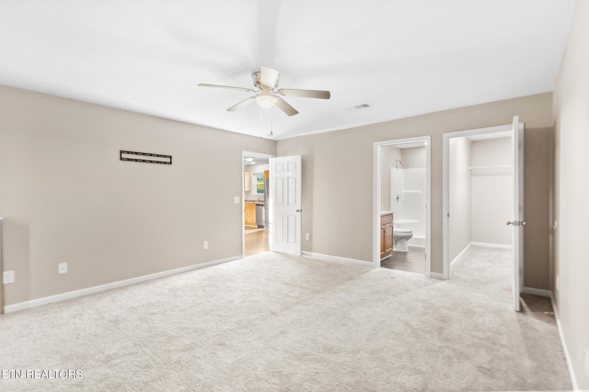 802 Forgety Road Jefferson City, TN 37760 - Photo 16 of 44