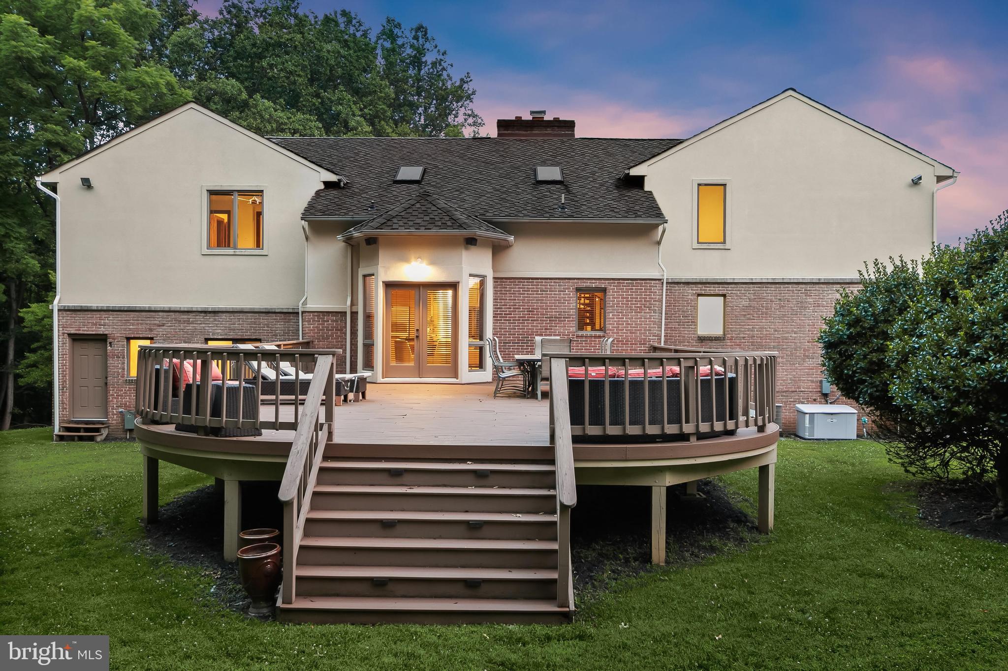 13304 Ridgewood Drive Ellicott City, MD 21042 - Photo 89 of 95