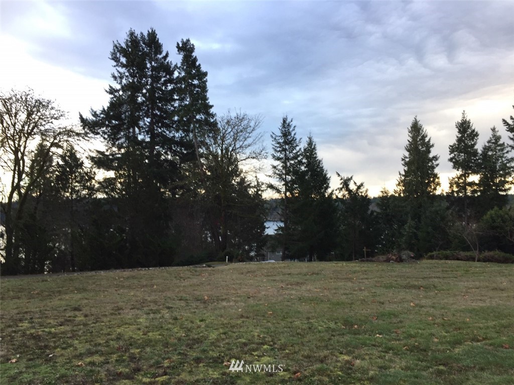 190 East Robbins Road Grapeview, WA 98546 - Photo 1 of 1 Gallery Image 1