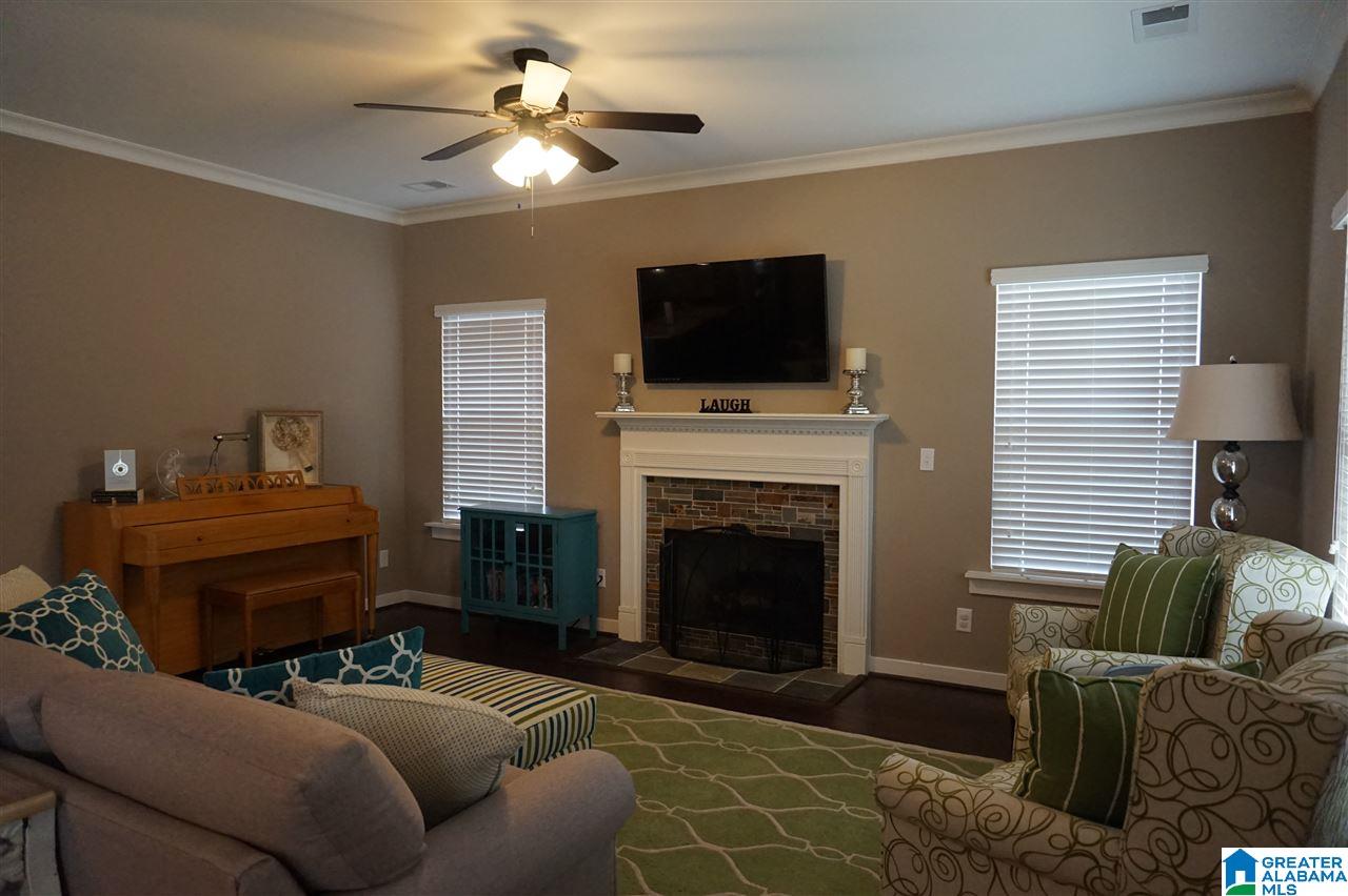 639 Rosebury Road Helena, AL 35080 - Photo 5 of 45 Gallery Image 5