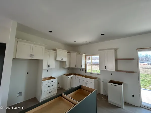 $399,000 | 110 Hampton Place, Hertford, NC 27944