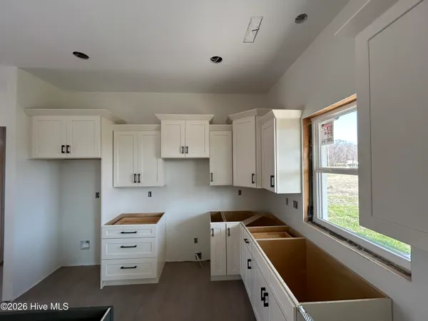 $399,000 | 110 Hampton Place, Hertford, NC 27944