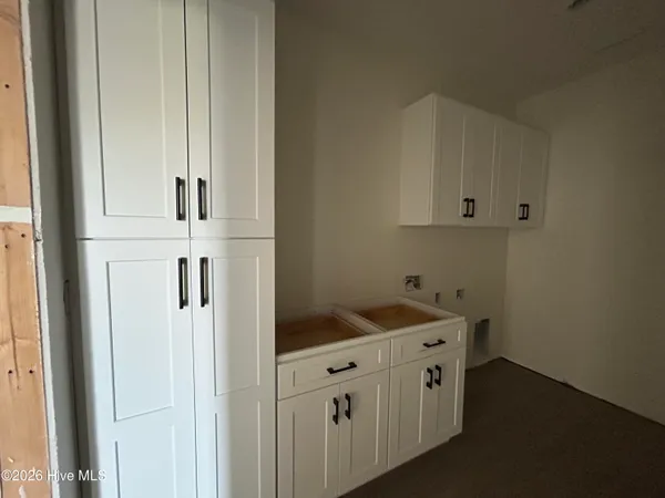 $399,000 | 110 Hampton Place, Hertford, NC 27944