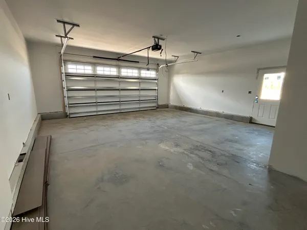 $399,000 | 110 Hampton Place, Hertford, NC 27944