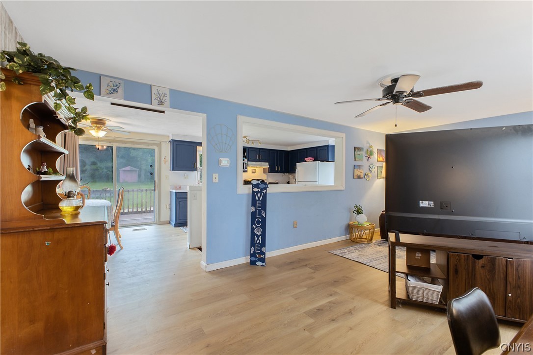 688 Harris Hill Road Hannibal, NY 13074 - Photo 13 of 31