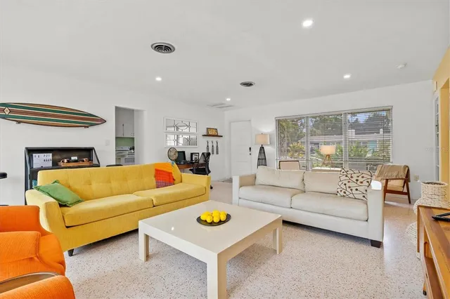 $7,750 | 2473 Davis Boulevard, Sarasota, FL 34237