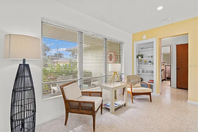 $7,750 | 2473 Davis Boulevard, Sarasota, FL 34237