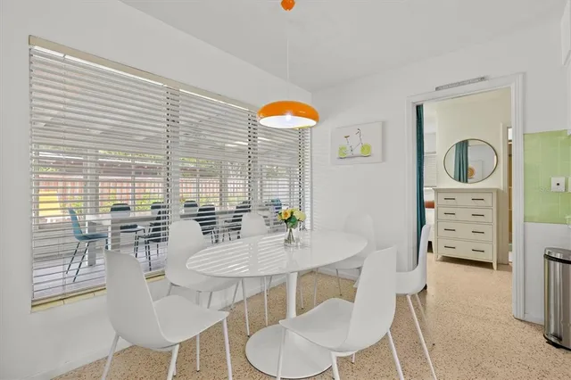 $7,750 | 2473 Davis Boulevard, Sarasota, FL 34237