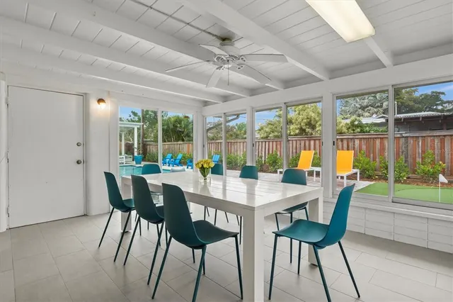 $7,750 | 2473 Davis Boulevard, Sarasota, FL 34237