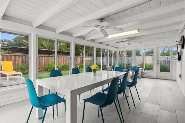 $7,750 | 2473 Davis Boulevard, Sarasota, FL 34237