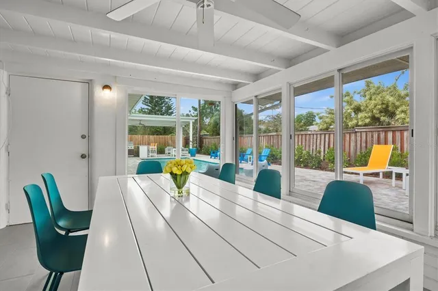 $7,750 | 2473 Davis Boulevard, Sarasota, FL 34237