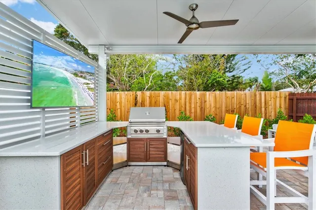 $7,750 | 2473 Davis Boulevard, Sarasota, FL 34237