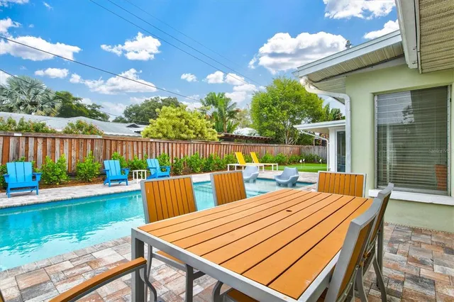 $7,750 | 2473 Davis Boulevard, Sarasota, FL 34237