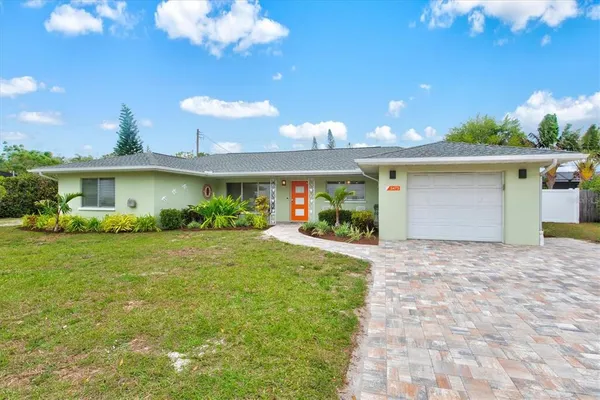 $7,750 | 2473 Davis Boulevard, Sarasota, FL 34237