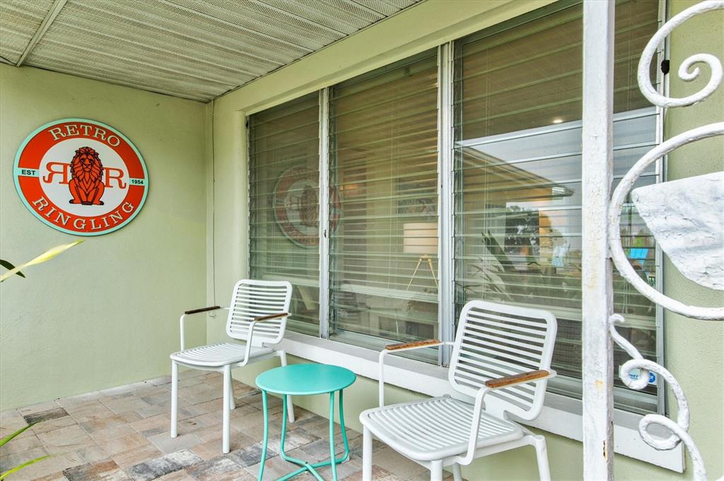 2473 Davis Boulevard Sarasota, FL 34237 - Photo 41 of 69