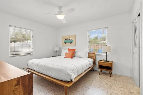 $7,750 | 2473 Davis Boulevard, Sarasota, FL 34237