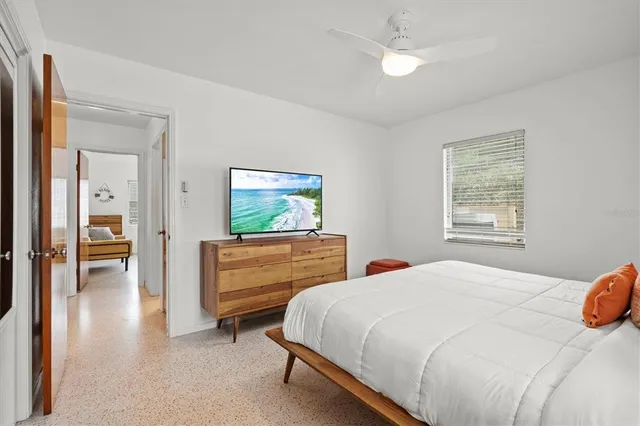 $7,750 | 2473 Davis Boulevard, Sarasota, FL 34237