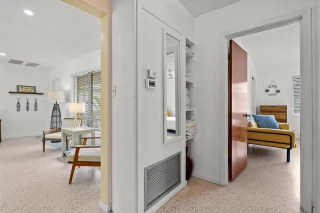 $7,750 | 2473 Davis Boulevard, Sarasota, FL 34237