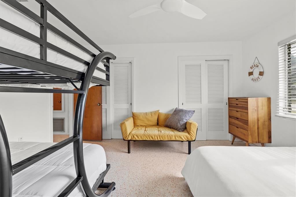 2473 Davis Boulevard Sarasota, FL 34237 - Photo 49 of 69