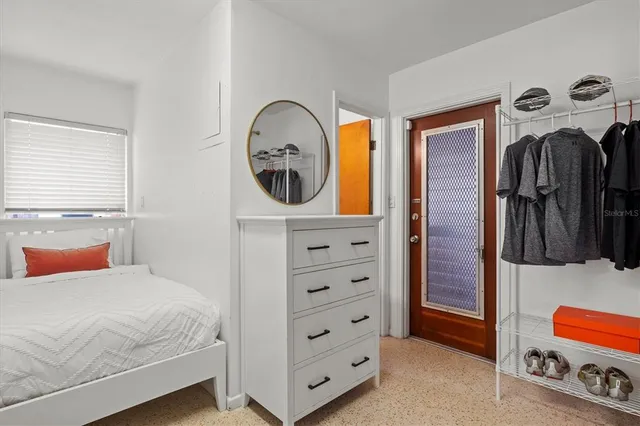 $7,750 | 2473 Davis Boulevard, Sarasota, FL 34237