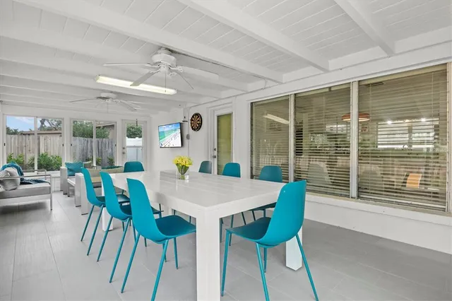 $7,750 | 2473 Davis Boulevard, Sarasota, FL 34237