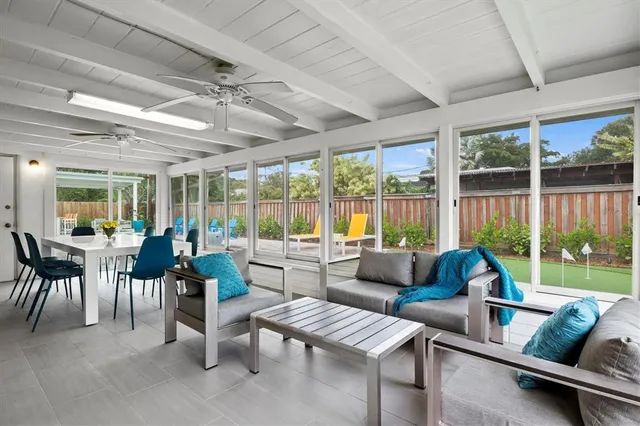 $7,750 | 2473 Davis Boulevard, Sarasota, FL 34237