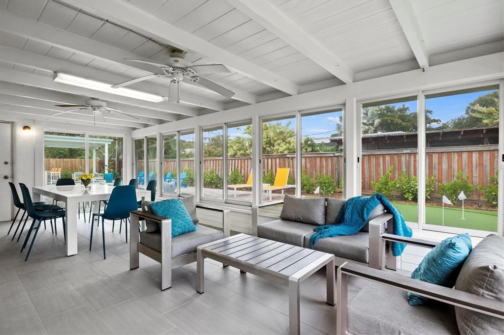 2473 Davis Boulevard Sarasota, FL 34237 - Photo 56 of 69