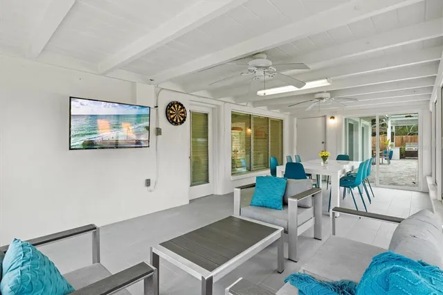 $7,750 | 2473 Davis Boulevard, Sarasota, FL 34237