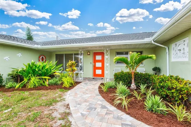 $7,750 | 2473 Davis Boulevard, Sarasota, FL 34237