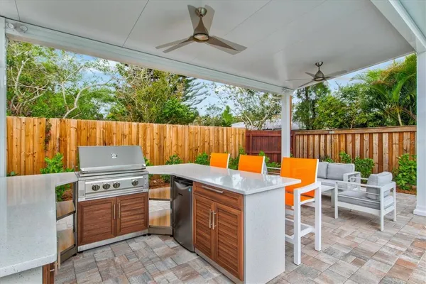 $7,750 | 2473 Davis Boulevard, Sarasota, FL 34237