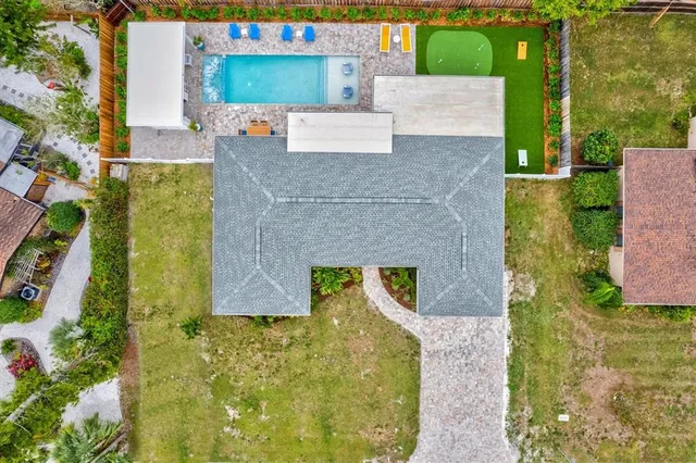 $7,750 | 2473 Davis Boulevard, Sarasota, FL 34237