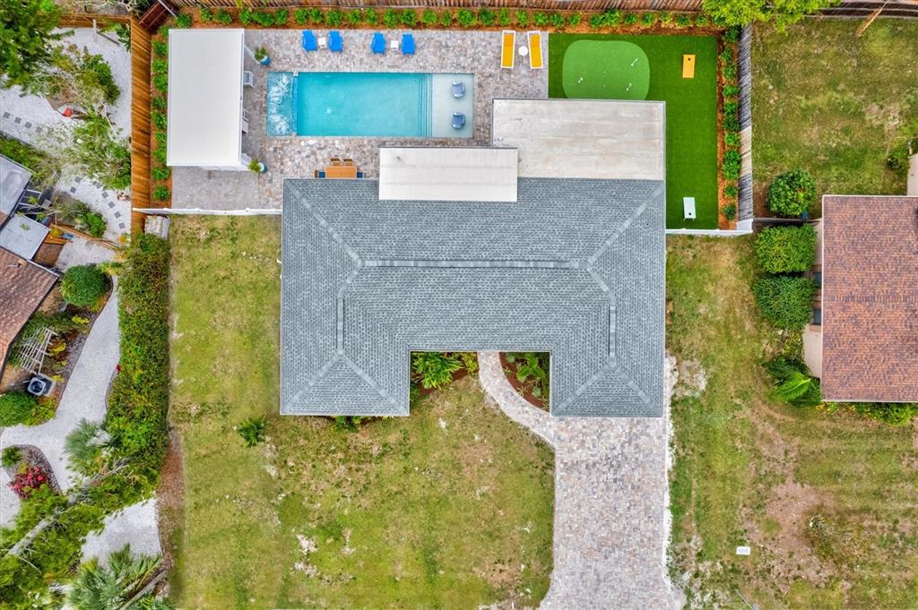 2473 Davis Boulevard Sarasota, FL 34237 - Photo 65 of 69