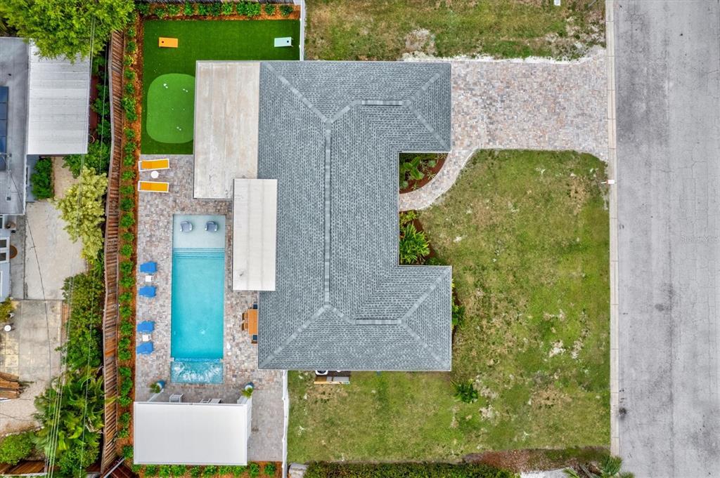 2473 Davis Boulevard Sarasota, FL 34237 - Photo 66 of 69