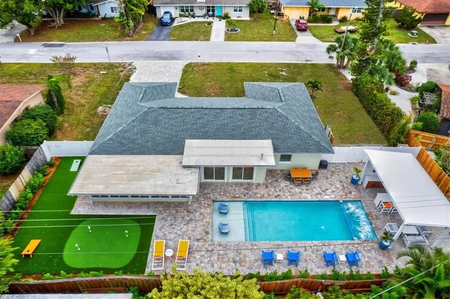 $7,750 | 2473 Davis Boulevard, Sarasota, FL 34237