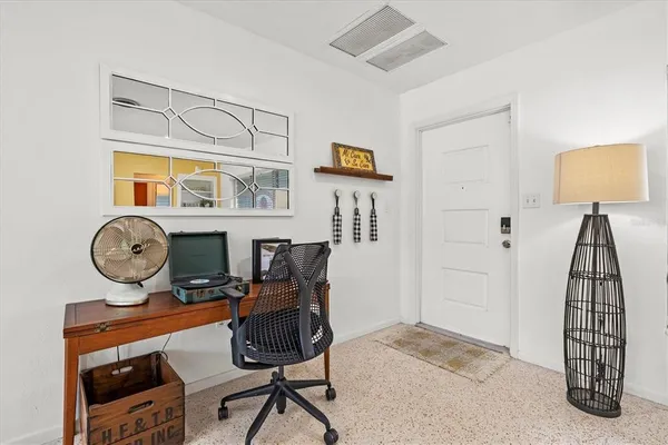 $7,750 | 2473 Davis Boulevard, Sarasota, FL 34237