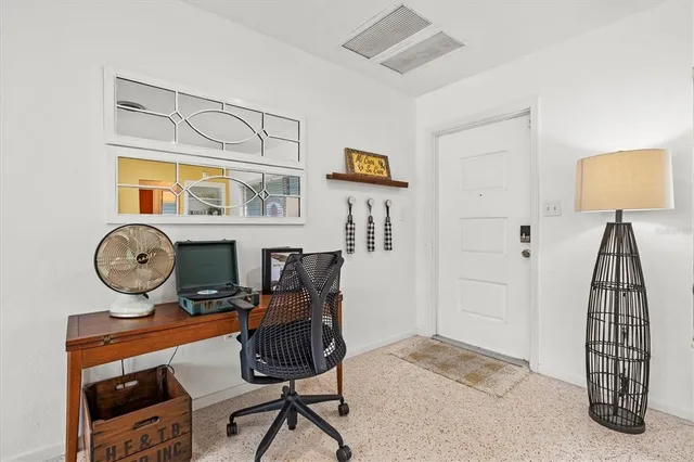 $7,750 | 2473 Davis Boulevard, Sarasota, FL 34237