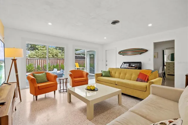 $7,750 | 2473 Davis Boulevard, Sarasota, FL 34237